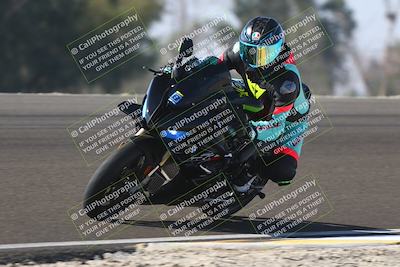 media/Nov-01-2025-TrackDaz (Sat) [[2b4d5192bc]]/B Group/1120am (Turn 2 Inside)/